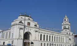 Открытая лицензия на 24.07.2015. сток, stock, сток, stock