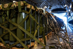 Боеприпас. сша. stock, нато, снаряд, сша, боеприпас, stock
