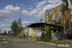 Херсон. Херсон, херсон
