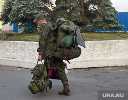 Пассажирские железнодорожные перевозки. Пермь, контрактник, дембель, чвк, мобилизация, доброволец сво, экипировка сво, участник сво