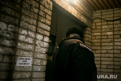 Взрыв в православной гимназии им. прп. Варлаама Серпуховского в Введенском Владычнем женском монастыре г. Серпухов. Москва, участковый, подъезд, полиция, автомобиль полиции