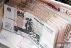 «Единая Россия» поставила точку в споре о бюджете на 2024—2026 годы