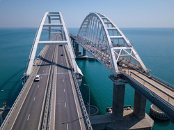 Клипарт. Официальный сайт  «Крымский мост». Екатеринбург, керченский мост, крымский мост, керченский пролив, ферма моста