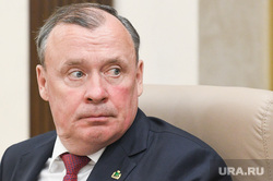 Первое заседание ЕГД восьмого созыва. Екатеринбург, орлов алексей
