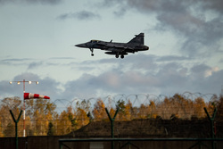Нато.вооружение. техника. stock, нато, авиация, истребитель, f-16, самолет, nato, ф-16, stock