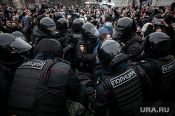 Несанкционированный митинг оппозиции в поддержку Алексея Навального. Москва, силовики, арест, задержание активистов, митинг, полиция, протест, несанкционированная акция, винтилово, омон, хапун, разгон демонстрации, драка с полицией, сопротивление полиции, сопротивление при аресте