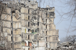 Виды Мариуполя. Мариуполь, мариуполь, разрушения, сво, снос домов