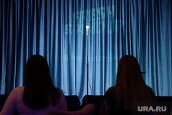 Первый стендап-клуб "Standup Spot". Екатеринбург, стендап, standup spot, standup, открытый микрофон, комедия, fresh standup