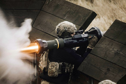 Боеприпасы. Западное вооружение. stock, гранатомет, нато, снаряд, боеприпас, джавелин, stock