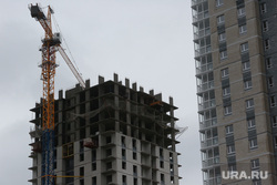Жк Горизонт. Тюмень , строительство, новостройка, жк горизонт