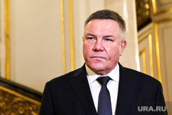 Заседание Госсовета по молодежной политике в Кремле. Москва, кувшинников олег