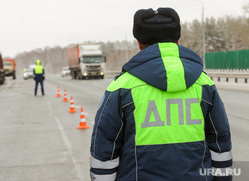 Дорога. Челябинск, силовики, трасса, патруль, м5, трафик, полиция, автотранспорт, гибдд, дпс, дорога