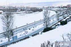 Виды города. Тюмень, набережная тюмени, набережная туры