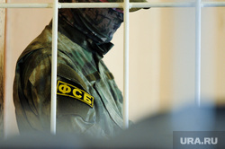 Обыски ФСБ в челябинском МУП вылились в уголовные дела в других регионах