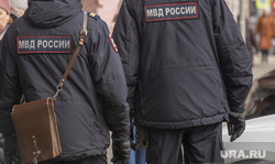 Повседневная жизнь. Пермь, мвд, патруль, ппс, полиция