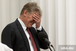 Президент Индонезии и России в Кремле. Москва, песков дмитрий