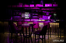 Bla Bla Bar. Екатеринбург, bar, ночной клуб, бар, bla bla bar