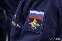 Ретро поезд "Эшелон Победы". Пермь, ввс россии, шеврон армия россии