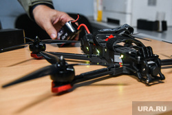 FPV drone operator training.  Ekaterinburg, UAV, drone, chimera drone, fpv drone