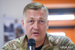 Выставка Глазами Донбасса. Екатеринбург, гагин ян