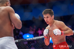Турнир по смешанным единоборствам Fight Nights Global. Екатеринбург, галиев венер, брандао диего