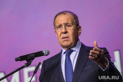 Международный Форум Добровольцев в Москве на ВДНХ. Москва, лавров сергей, портрет