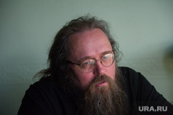 Интервью. Андрей Кураев. Москва (вариант 2), кураев андрей