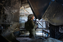 Армия обороны Израиля. ЦАХАЛ. stock, армия, израиль, сектор газа, военный, stock, цахал