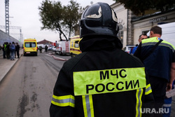 Пожар на Ленинградском вокзале в Москве. Москва, мчс, пожарные