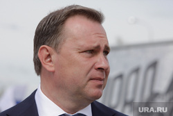 Нижний Тагил. Свердловская область, пинаев владислав