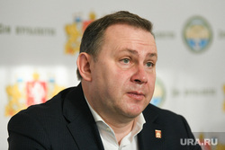 Пресс-конференция Владислава Пинаева. Екатеринбург, пинаев владислав