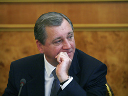 файл