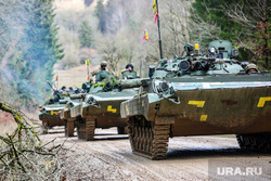 Вооруженные силы Украины. stock, бтр, всу, stock