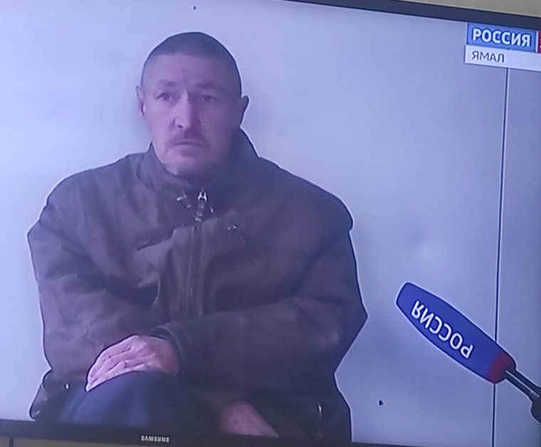 Вахтовик надеется, что неравнодушные люди помогут ему вернуться в Магнитогорск