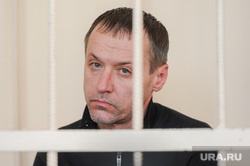 Задержанный ФСБ сообщник челябинского депутата остался в СИЗО