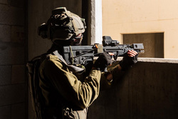 Армия обороны Израиля. ЦАХАЛ. stock, израиль, сектор газа,  stock, цахал, наземная операция
