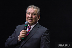 День металлурга. Магнитогорск, третьяк владислав
