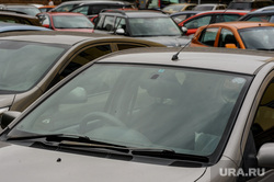 Праворульные автомобили. Старые японские автомобили. Челябинск, правый руль, праворульные автомобили, японские авто
