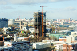 Строительство РМК-Арены. Челябинск, недвижимость, недвижимость, металлоконструкция, жилье, металл, стройка, новостройка