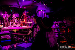 Bla Bla Bar. Екатеринбург, bar, ночной клуб, бар, bla bla bar