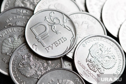 Силуанов заявил об укреплении курса рубля