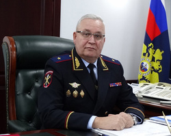 Мешков Александр. Екатеринбург, мешков александр