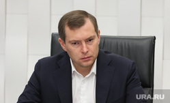 Заседание штаба. Нижневартовск, ислаев азат