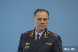 Представление председателя Пермского краевого суда А.Суханкина, Пермь, щеглов александр