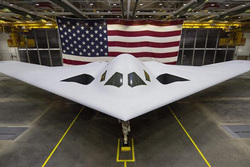 B-21 Raider. stock, stock, B-21 Raider