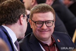 Семинар-совещание по развитию промышленности РФ  перед Госсоветом. Москва, текслер алексей