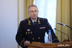 Заседание областной думы. Курган, свинов дмитрий