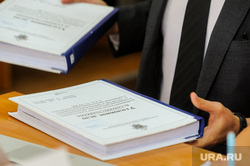 A court hearing in the case of investigators who killed a man in a fight. Chelyabinsk, criminal case, investigation, defense, prosecution, judge, court, lawyer, investigation