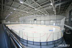 Открытие стадиона Калининец. Екатеринбург , хоккейный корт, ледовая арена, хоккейная арена калининец