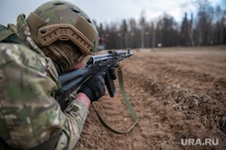 Военная подготовка к службе в зоне СВО. Центр Стрелец.Пермь, оружие, стрелки, спецназ, чвк, вс рф, сво, армия россии, штурмовики, военный
